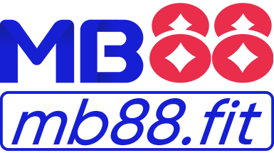 mb88.fit